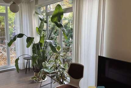 Wohnung Köln Innenstadt - 3 Zimmer, 87 m&sup2;, 569.000&euro; | Angebot:24492249