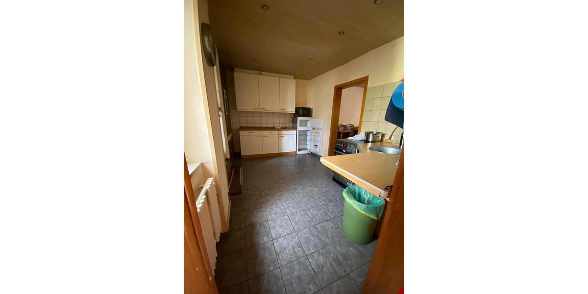 Einfamilienhaus Siegburg - 5 Zimmer, 95 m&sup2;, 350.000&euro; | Angebot:27416403