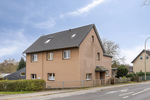 Großzügiges Ein- oder Zweifamilienhaus mit großem Garten sucht neuen Eigentümer! - Einfamilienhaus Leichlingen | Angebot:26777815