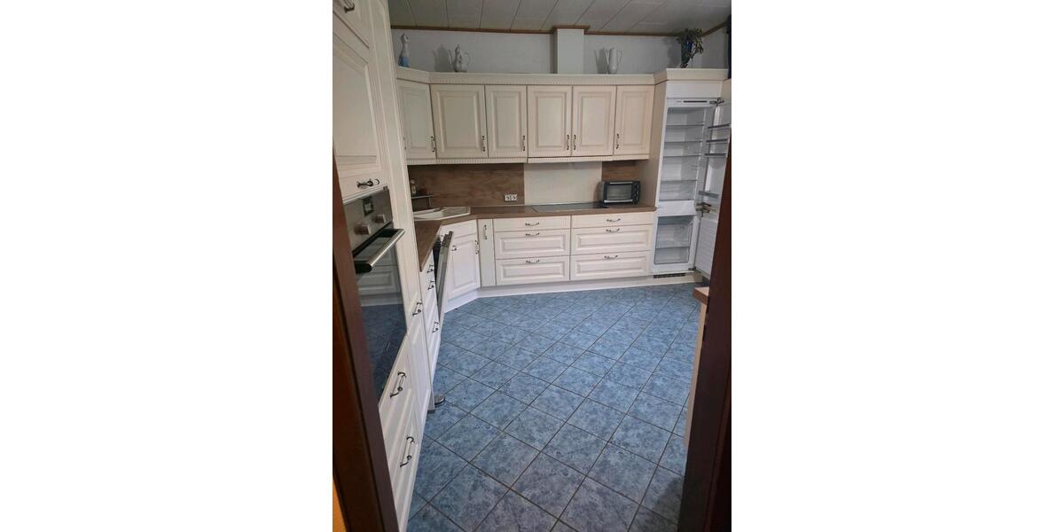 Einfamilienhaus Hennef (Sieg) - 6 Zimmer, 200 m&sup2;, 489.000&euro; | Angebot:26851483