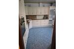 Einfamilienhaus Hennef (Sieg) - 6 Zimmer, 200 m&sup2;, 489.000&euro; | Angebot:26851483