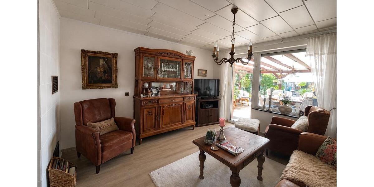 Einfamilienhaus Pulheim - 3 Zimmer, 87 m&sup2;, 399.000&euro; | Angebot:27167044