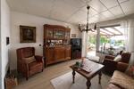 Einfamilienhaus Pulheim - 3 Zimmer, 87 m&sup2;, 399.000&euro; | Angebot:27167044