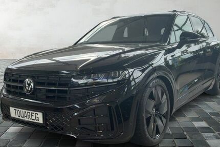 VW Touareg 3.000 km 99.900 &euro; Radevormwald 42477