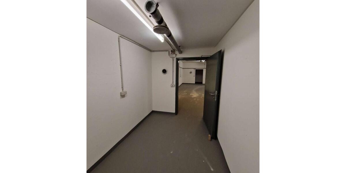 Gewerbeobjekt Köln - 930&euro; | Angebot:13531936