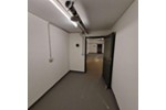 Gewerbeobjekt Köln - 930&euro; | Angebot:13531936