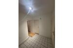 Etagenwohnung Niederkassel - 3 Zimmer, 73 m&sup2;, 133.000&euro; | Angebot:27071962