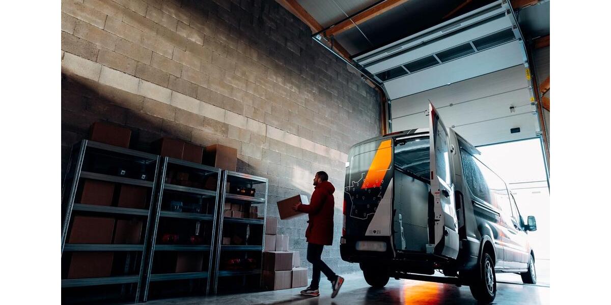 Gewerbeobjekt Brühl - 1.699&euro; | Angebot:26458999