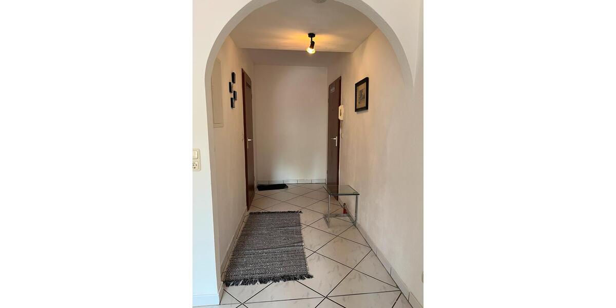 Etagenwohnung Köln Innenstadt - 1 Zimmer, 30 m&sup2;, 219.950&euro; | Angebot:27456025