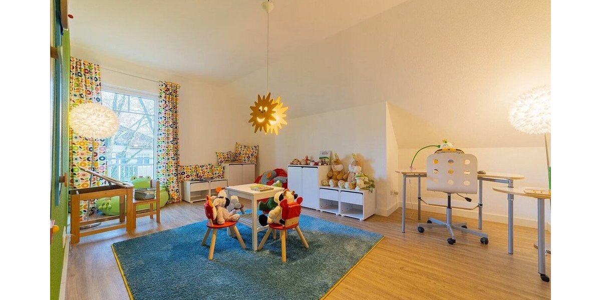 Modernes Fertighaus in Köln-Rheinkassel - Individuell geplant und gehoben ausgestattet - Einfamilienhaus Köln-Rheinkassel Rheinkassel | Angebot:27469273