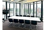 Gewerbeobjekt Köln Innenstadt - 379&euro; | Angebot:22933425