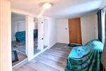 Reihenhaus Wiehl - 6 Zimmer, 150 m&sup2;, 140.000&euro; | Angebot:27465837