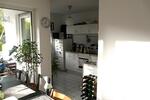 Erdgeschoßwohnung Hürth - 3 Zimmer, 76 m&sup2;, 375.000&euro; | Angebot:27449136