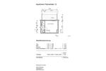 Erdgeschoßwohnung Remscheid - 1 Zimmer, 29 m&sup2;, 129.000&euro; | Angebot:27472256