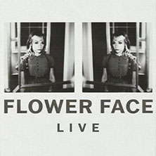 Flower Face 14.11.2026 LARK