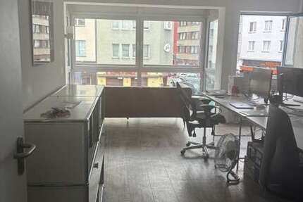 Gewerbeobjekt Köln Innenstadt - 250&euro; | Angebot:27430501
