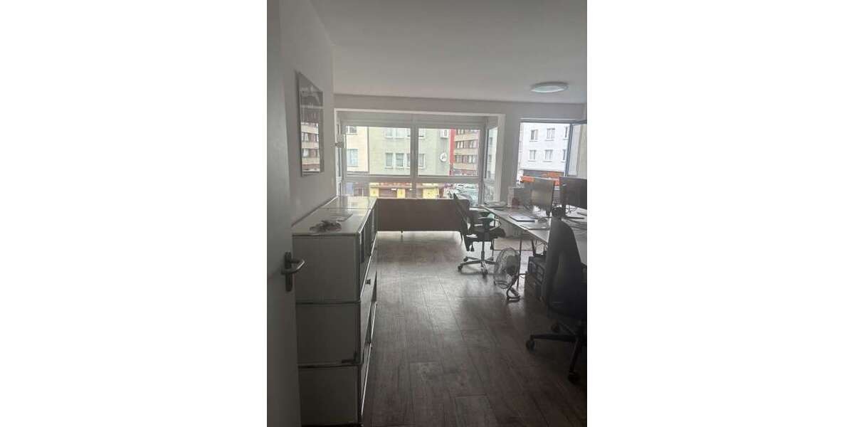 Gewerbeobjekt Köln Innenstadt - 250&euro; | Angebot:27430501