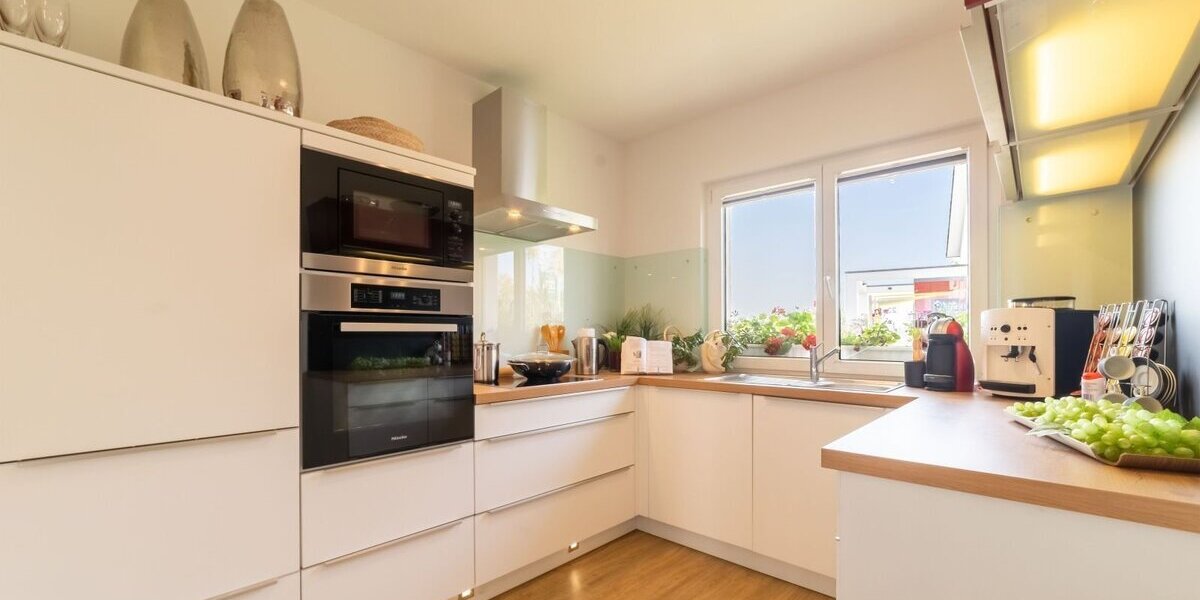 Ihr projektiertes Einfamilienhaus in Köln - Individuell geplant, hochwertig gebaut - Einfamilienhaus Köln Mülheim | Angebot:27487573