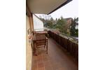 Etagenwohnung Lohmar - 3 Zimmer, 105 m&sup2;, 374.400&euro; | Angebot:27263710