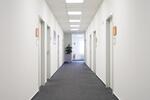Gewerbeobjekt Bonn Dransdorf - 16&euro; | Angebot:26233509