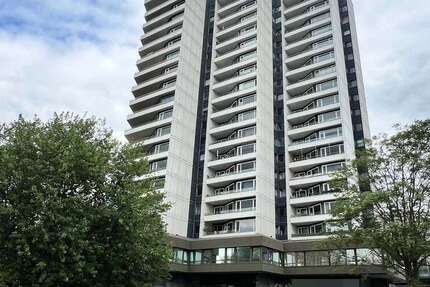 Wohnung Köln Mülheim - 2 Zimmer, 90 m&sup2;, 364.900&euro; | Angebot:27291233