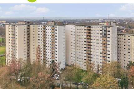 Wohnung Köln / Urbach Urbach - 3 Zimmer, 90 m&sup2;, 229.000&euro; | Angebot:26223093