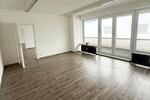 Gewerbeobjekt Bonn Dransdorf - 15&euro; | Angebot:25519654