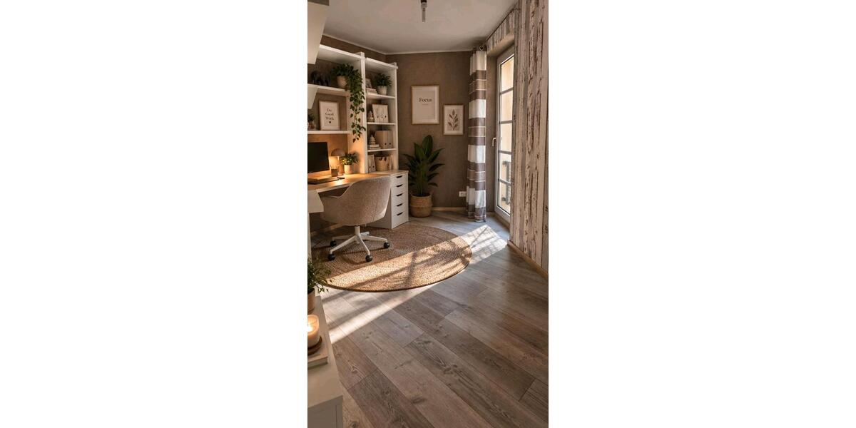 Etagenwohnung Frechen - 3 Zimmer, 83 m&sup2;, 239.000&euro; | Angebot:27453089