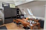 Gewerbeobjekt Köln Innenstadt - 22&euro; | Angebot:26254798