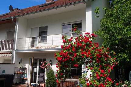 Haus Bonn / Lannesdorf Lannesdorf - 6 Zimmer, 140 m&sup2;, 549.000&euro; | Angebot:27004659