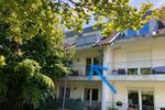 Etagenwohnung Siegburg - 3 Zimmer, 91 m&sup2;, 389.000&euro; | Angebot:27426686