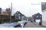 GROSSES BAUGRUNDSTÜCK IN ZENTRALER LAGE VON REMSCHEID-HASTEN - Grundstück Remscheid / Hasten Hasten | Angebot:26645709