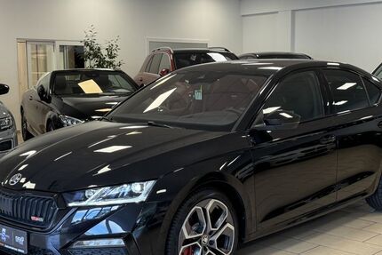 Skoda Octavia 52.013 km 27.000 &euro; Bonn 53227