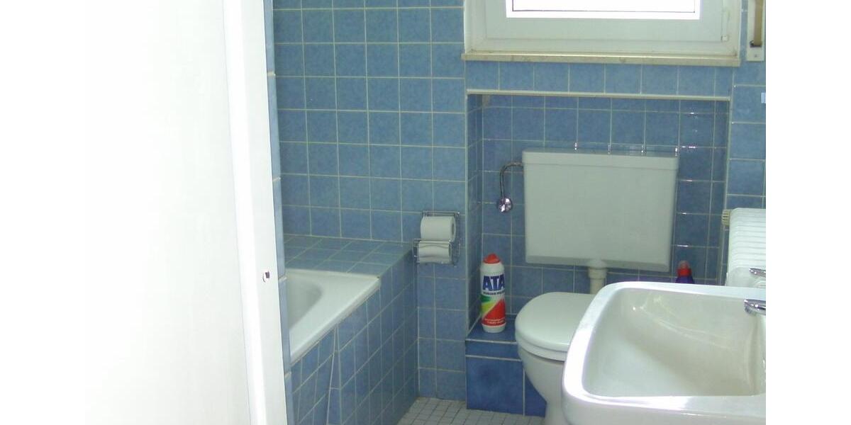 Etagenwohnung Köln Rodenkirchen - 2 Zimmer, 60 m&sup2;, 283.500&euro; | Angebot:27499395