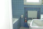 Etagenwohnung Köln Rodenkirchen - 2 Zimmer, 60 m&sup2;, 283.500&euro; | Angebot:27499395