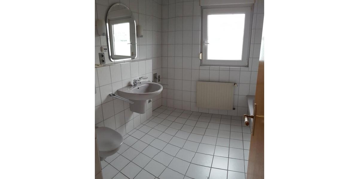 Einfamilienhaus Leverkusen Bergisch Neukirchen - 9 Zimmer, 270 m&sup2;, 795.000&euro; | Angebot:27288829