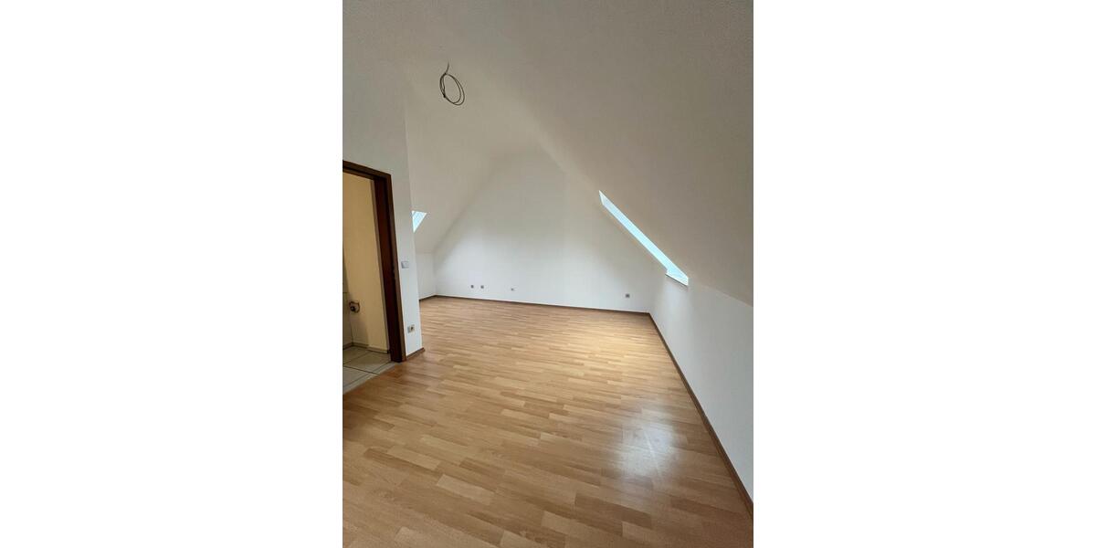 Doppelhaushälfte Köln Mülheim - 4 Zimmer, 114 m&sup2;, 630.000&euro; | Angebot:27477803