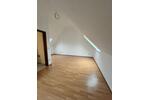 Doppelhaushälfte Köln Mülheim - 4 Zimmer, 114 m&sup2;, 630.000&euro; | Angebot:27477803