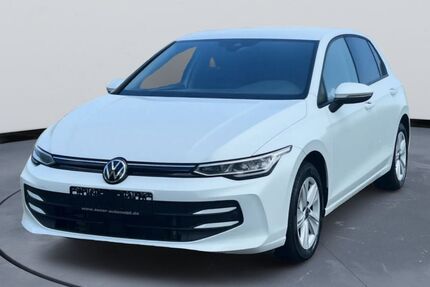 VW Golf 44.000 km 20.790 &euro; Bonn 53177
