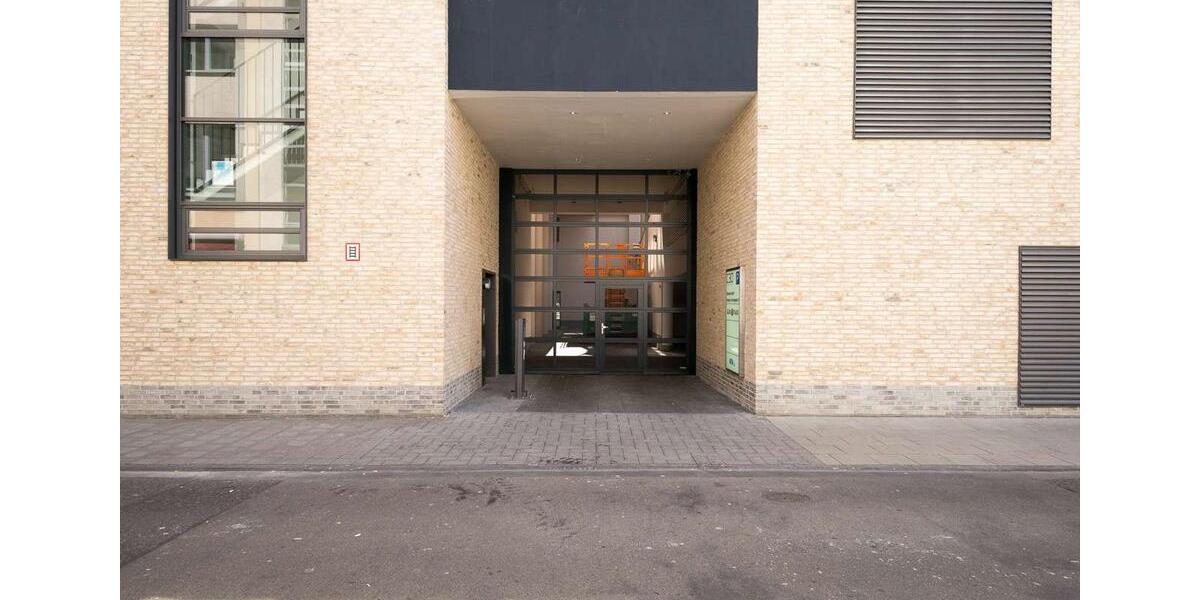 Gewerbeobjekt Köln - 930&euro; | Angebot:13531936