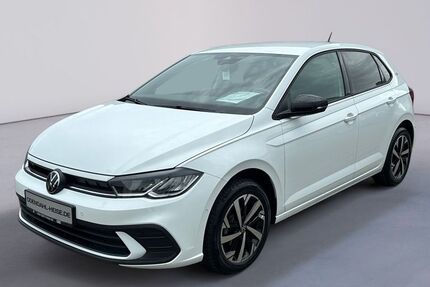 VW Polo 7.901 km 22.340 &euro; Köln 50739