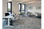 Gewerbeobjekt Köln Ehrenfeld - 1.098&euro; | Angebot:22942316