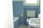 Etagenwohnung Köln Rodenkirchen - 2 Zimmer, 60 m&sup2;, 298.500&euro; | Angebot:27189108