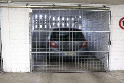 Garagen / Stellplätze Köln Porz - 18.000&euro; | Angebot:27147186