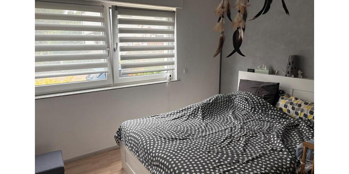 Erdgeschoßwohnung Köln Porz - 4 Zimmer, 143 m&sup2;, 679.000&euro; | Angebot:27450758