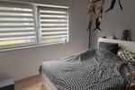 Erdgeschoßwohnung Köln Porz - 4 Zimmer, 143 m&sup2;, 679.000&euro; | Angebot:27450758