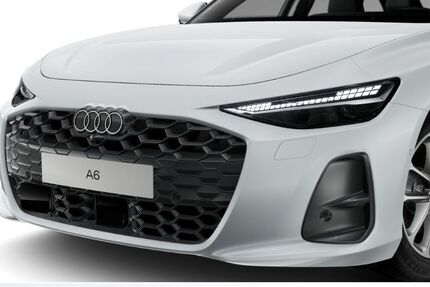 Audi A6 28.055 km 44.420 &euro; Köln 50823
