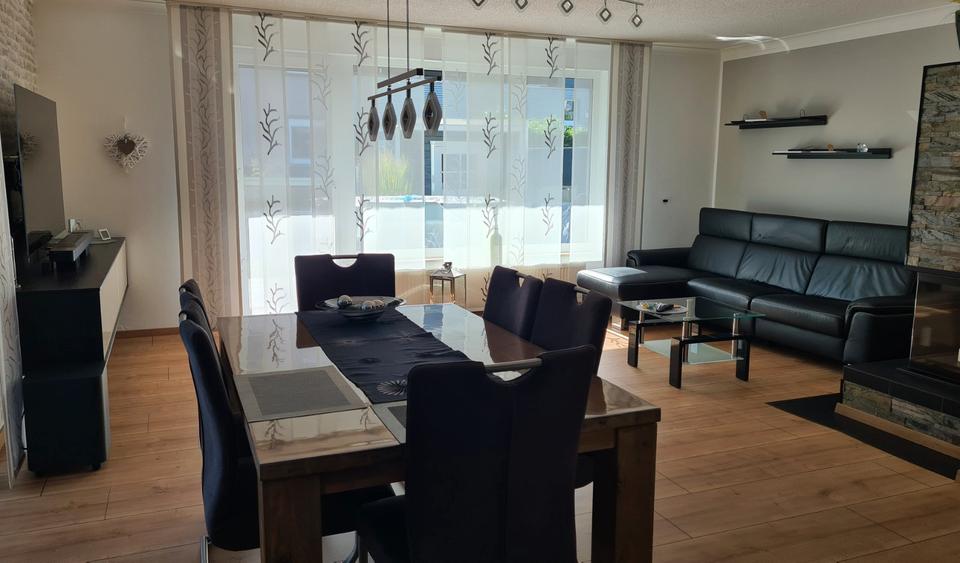 Doppelhaushälfte Radevormwald - 1 Zimmer, 92 m&sup2;, 485.000&euro; | Angebot:27493835