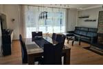 Doppelhaushälfte Radevormwald - 1 Zimmer, 92 m&sup2;, 485.000&euro; | Angebot:27493835