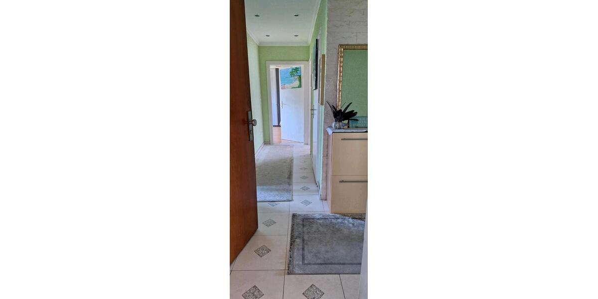 Erdgeschoßwohnung Köln Nippes - 3 Zimmer, 69 m&sup2;, 310.000&euro; | Angebot:27440849